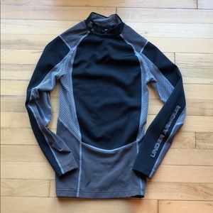 Under Armour Cold Gear